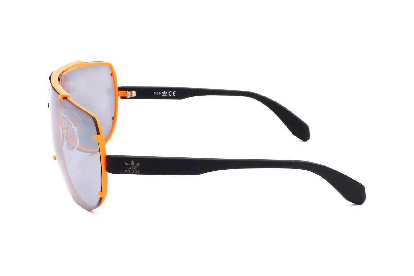 Adidas Original OR0031 Sunglasses - view 4